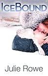 Icebound