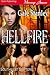 Hellfire (Southwest Shifter...