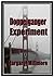 Doppelganger Experiment