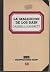 La Maldición de los Dain (Biblioteca Básica Salvat, #68)