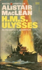 H.M.S. Ulysses