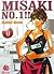 Misaki No. 1 !!  vol. 1