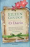 O Diário by Eileen Goudge O Diário by Eileen Goudge