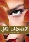 Resistir ao Amor by Jill Mansell Resistir ao Amor by Jill Mansell
