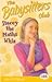 Stacey the Maths Whiz (The Babysitters Club, #105)