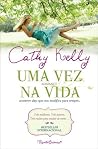 Uma Vez na Vida