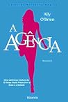 A Agência by Ally O'Brien
