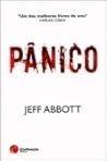 Pânico