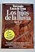 Los Hijos De La Lluvia (A.C.):