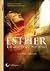 Esther La dama de Sefarad