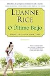 O Último Beijo by Luanne Rice