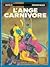 L'Ange carnivore