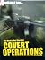 The World's Most Shocking Covert Operations: Delapan Operasi Terselubung Paling Menggegerkan