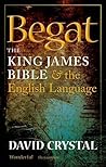 Begat: The King J...