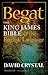 Begat: The King James Bible & the English Language