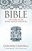 Bible: The Story of the King James Version 1611–2011