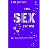 Sex Factor