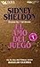El Amo Del Juego/Masters of the Game by Sidney Sheldon