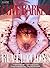 Revelations Graphic Novel