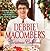 Debbie Macomber's Christmas Cookbook by Debbie Macomber