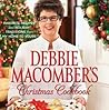 Debbie Macomber's...
