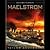 Maelstrom