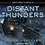 Distant Thunders