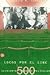 Locos por el cine (500 grandes películas)