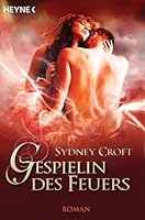 Taming The Fire Acro 4 By Sydney Croft