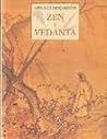 Zen y Vedanta