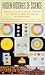 Hidden Histories of Science