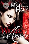 Wicked Angels Wicked Angels