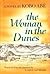 The Woman in the Dunes