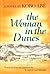 The Woman in the Dunes by Kōbō Abe