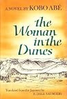 The Woman in the ...