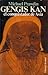 Gengis Kan -El Conquistador de Asia (Spanish Edition)