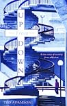 Up From Down: A t...