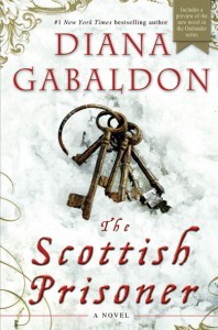 The Scottish Prisoner