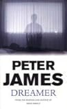 Dreamer