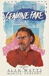Genuine Fake by Monica Furlong