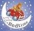 Along Came a Bedtime