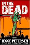 In the Dead by Jesse Petersen
