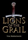 Lions of the Grail