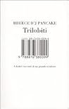 Trilobiti: i dodi...