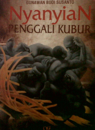 Nyanyian Penggali Kubur