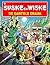 De dartele draak (Suske en Wiske, #301)