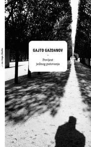 Povijest jednog putovanja