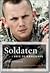 Soldaten - I krig og kærlighed