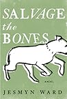 Salvage the Bones