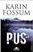 Pus (Konrad Sejer #2)